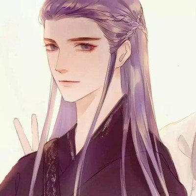 四川舰可下饺子般弹射隐身无人机
