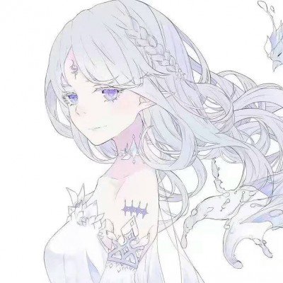 女子让螳螂帮忙吃肉瘊子